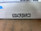 Koyo 6304-2Rs-Nr C3 Ball Bearing Rubber Sealed + Snap Ring 20X52x15mm