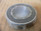 Koyo 60052Rsc3 Radial Deep Groove Ball Bearing 25X47x12mm
