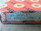 Fag 6304.2Rsr.T Deep Groove Radial Ball Bearing Rubber Sealed