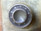 Skf 6003/Qe6 Single Row Radial Bearing Deep Groove
