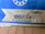 Skf 6003/Qe6 Single Row Radial Bearing Deep Groove