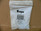 Koyo Tra-1625 Roller Thrust Bearing Washer 1In Bore (Lot Of 10)