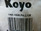 Koyo Tra-1625 Roller Thrust Bearing Washer 1In Bore (Lot Of 10)