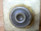 Skf 6300 2Rs1 Rubber Sealed Deep Groove Ball Bearing 10X35x11mm