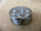 Fag 6301 Deep Groove Ball Bearing 12X37x12mm