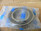 Koyo 60062Rsc3gxm Ball Bearing 30Mm Id; 55Mm Od; 13Mm W