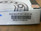 Koyo 60062Rsc3gxm Ball Bearing 30Mm Id; 55Mm Od; 13Mm W