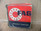 Fag 6305 C3 Radial Deep Groove Ball Bearing