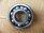 Fag 6305 C3 Radial Deep Groove Ball Bearing