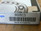 Koyo 6005/C3 Deep Groove Ball Bearing 25X47x12 Mm