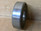 Koyo 6202Z Deep Groove Ball Bearing Single Shield 15Mm X 35Mm X 11Mm