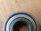 Koyo 6202Z Deep Groove Ball Bearing Single Shield 15Mm X 35Mm X 11Mm