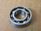 Koyo 6002 C3 Open Deep Groove Ball Bearing 6002 15Mm X 32Mm X 9Mm
