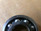 Koyo 6002 C3 Open Deep Groove Ball Bearing 6002 15Mm X 32Mm X 9Mm