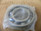 Koyo 6206 Deep Groove Radial Ball Bearing 30Mm X 62Mm X 16Mm