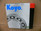 Koyo 6014 Deep Groove Ball Bearing 70Mm Bore X 110Mm Od X 20Mm