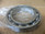 Koyo 6014 Deep Groove Ball Bearing 70Mm Bore X 110Mm Od X 20Mm