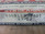 Ntn 6309Llb Deep Groove Ball Bearing Double Sealed 45Mm X 100Mm X 25Mm