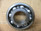 Koyo 6306 Deep Groove Radial Ball Bearing 30Mm X 72Mm X 19Mm