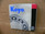 Koyo 6007 2Rs C3 Deep Groove Ball Bearings Rubber Sealed 35X62x14