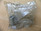 Torrington Jh-1016 Drawn Cup Needle Roller Bearing Heavy Duty 5/8In Bore