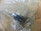 Torrington Jh-1016 Drawn Cup Needle Roller Bearing Heavy Duty 5/8In Bore