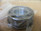 Rb Tech 5205-Nr Double Row Angular Contact Ball Bearing Snap Ring 25X52x20.6Mm