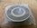 Koyo 6303Rsc3 Deep Groove Ball Bearing Sealed C3 Clearance 17X47x14mm