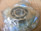 Skf 6203/Qe6 Deep Groove Radial Ball Bearing 17Mm X 40Mm X 12Mm
