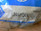 Skf 6203/Qe6 Deep Groove Radial Ball Bearing 17Mm X 40Mm X 12Mm