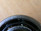 Koyo 5204 Double Row Angular Contact Ball Bearing 20Mm X 47Mm X 20.6Mm