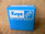 Koyo 6200 2Rscm Deep Groove Ball Bearing Double Sealed 10X30x9mm