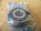 Koyo 6200 2Rscm Deep Groove Ball Bearing Double Sealed 10X30x9mm
