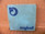 Ringball Nj206e Cylindrical Roller Bearing Single Row 30X62x16mm