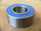 Rb Tech 5205-2Rs Double Row Angular Contact Ball Bearing 25Mm X 52Mm X 20.6Mm