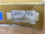 Rb Tech 5205-2Rs Double Row Angular Contact Ball Bearing 25Mm X 52Mm X 20.6Mm