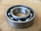 Amcan 6206-2Rs-C3 Deep Groove Ball Bearing Double Sealed 30X62x16mm