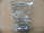 Torrington Ir-1220 Needle Roller Bearing Inner Ring Precision Steel 3/4In