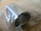 Torrington Ir-1220 Needle Roller Bearing Inner Ring Precision Steel 3/4In