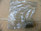 Torrington Bh-1016 Drawn Cup Needle Roller Bearing 5/8In X 13/16In