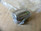 Torrington Bh-1016 Drawn Cup Needle Roller Bearing 5/8In X 13/16In