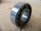 Skf 6203 Deep Groove Radial Ball Bearing 17Mm X 40Mm X 12Mm Industrial