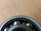 Skf 6203 Deep Groove Radial Ball Bearing 17Mm X 40Mm X 12Mm Industrial