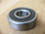 Koyo 6304Nsl Deep Groove Ball Bearing Sealed 20Mm X 52Mm X 15Mm