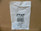 Koyo Tra-1018 Thrust Roller Bearing Washer 5/8" X 1 1/8" X 1/32" (Lot Of 10)