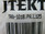 Koyo Tra-1018 Thrust Roller Bearing Washer 5/8" X 1 1/8" X 1/32" (Lot Of 10)