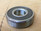 Koyo 6304Vc3 Deep Groove Radial Ball Bearing C3 Clearance 20X52x15mm