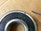 Koyo 6304Vc3 Deep Groove Radial Ball Bearing C3 Clearance 20X52x15mm