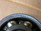 Fag 6304Nc3 Deep Groove Ball Bearing C3 Clearance 20X52x15mm Industrial