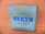 Steyr 6305-2Rs1 Deep Groove Ball Bearing Double Sealed 25X62x17mm